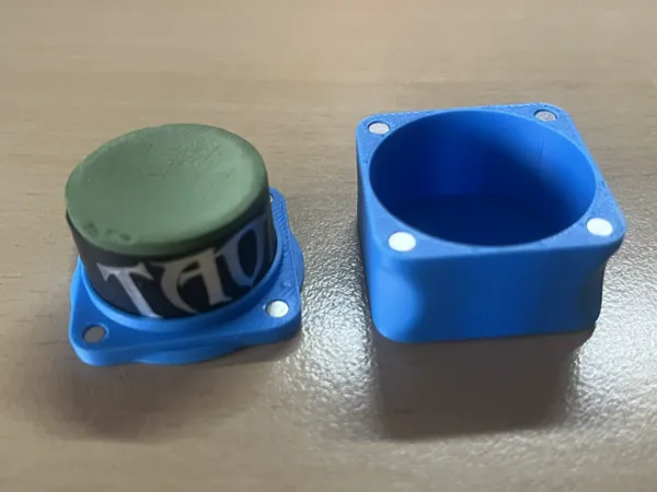 https://makerworld.bblmw.com/makerworld/model/US2f325bc5d178af/design/0dc9e49b031acb81.jpg