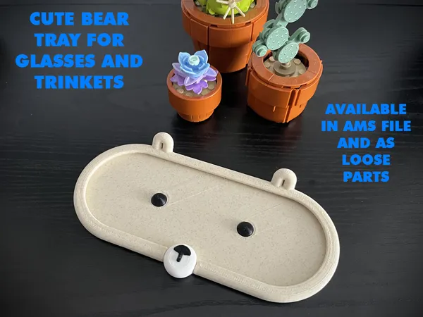 https://makerworld.bblmw.com/makerworld/model/US2f3272c0548813/design/2025-02-14_968df3de5a4d4.jpg