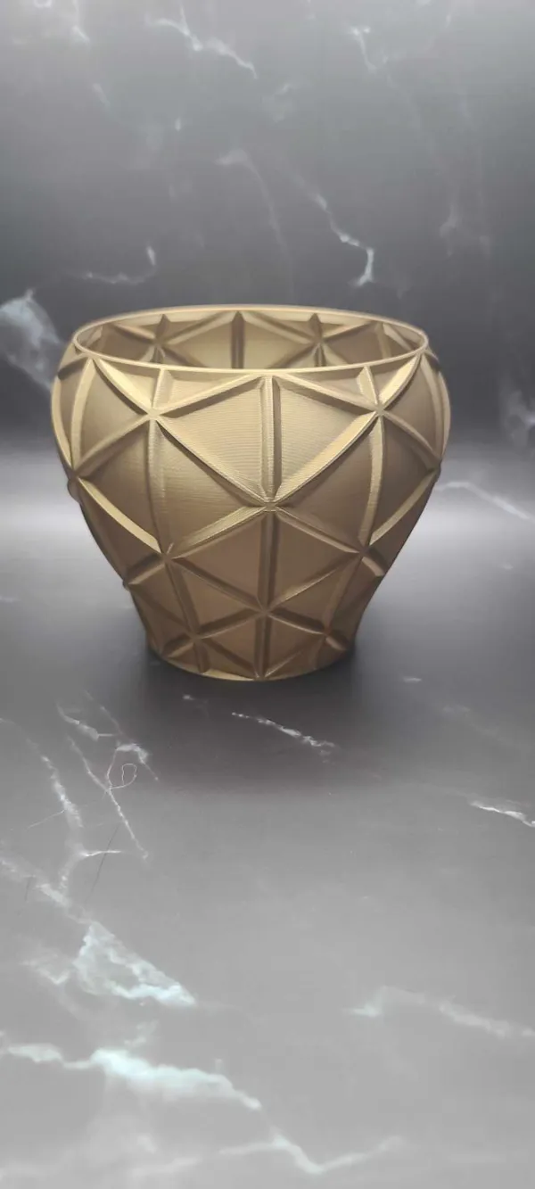 https://makerworld.bblmw.com/makerworld/model/US2f32971836d9c0/design/2023-12-21_b6feeaa24fd9f.jpg