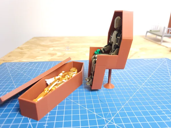 https://makerworld.bblmw.com/makerworld/model/US2f32a9efa6a6f4/design/2025-06-12_cb9e12685fe258.jpg
