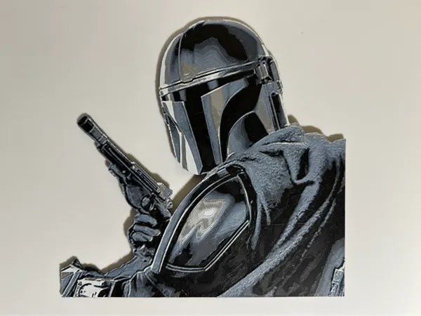 https://makerworld.bblmw.com/makerworld/model/US2f32b1a803156c/design/2024-08-17_741c080261022.jpg