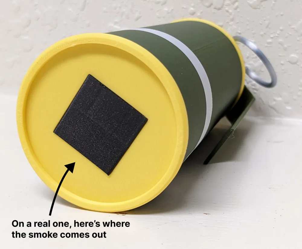 2024-11-20_16b22e9ef18eb.png?x