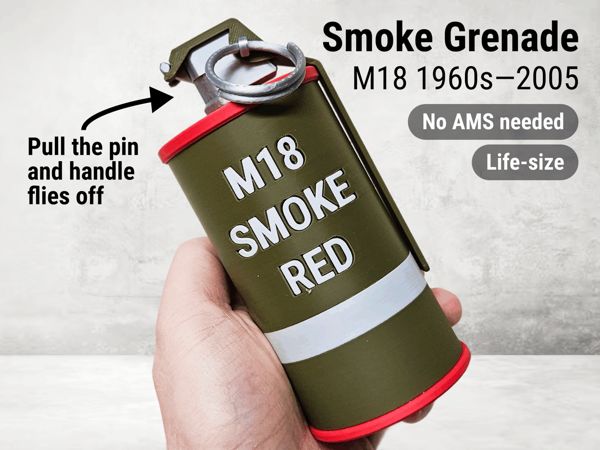https://makerworld.bblmw.com/makerworld/model/US2f32ca2072a04f/design/2cabc8a222105cce.gif