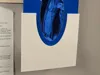 0.28mm layer, 2 walls, 15% infill