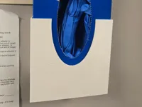 0.28mm layer, 2 walls, 15% infill