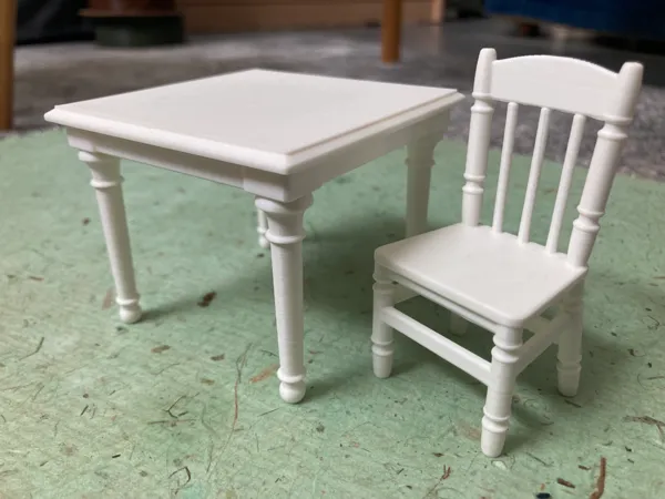 https://makerworld.bblmw.com/makerworld/model/US2f32fd0fa375c8/design/2025-01-08_025ecf3dcc8f7.jpg