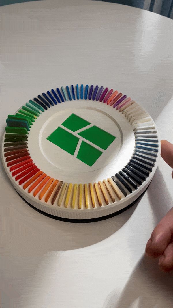 https://makerworld.bblmw.com/makerworld/model/US2f3313dcbc5e9d/design/2025-03-21_3634027308464.gif