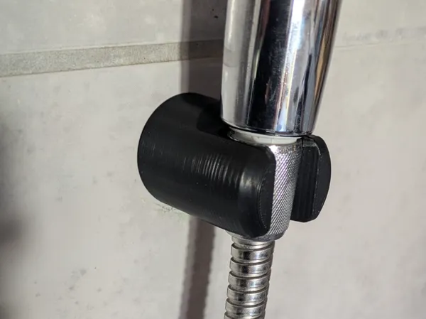 https://makerworld.bblmw.com/makerworld/model/US2f331dd8311d4e/design/2025-03-20_803d47a193ead.jpg