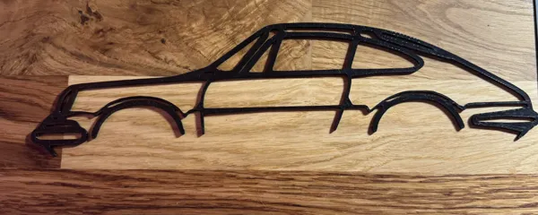 https://makerworld.bblmw.com/makerworld/model/US2f3334b2af215a/design/2024-03-03_beac1b36106b7.jpg
