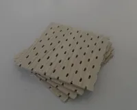 0.6mm nozzle, 0.3mm layer, 4 walls, 25% infill