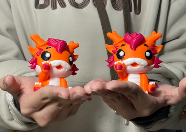 https://makerworld.bblmw.com/makerworld/model/US2f33f6a51b024f/design/2024-01-31_4783af69d34de.png