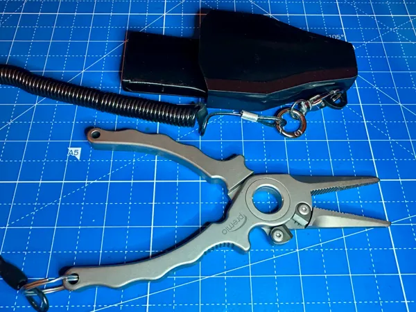 https://makerworld.bblmw.com/makerworld/model/US2f34025a58f849/design/2025-08-05_2f4d8ce06b311.jpg
