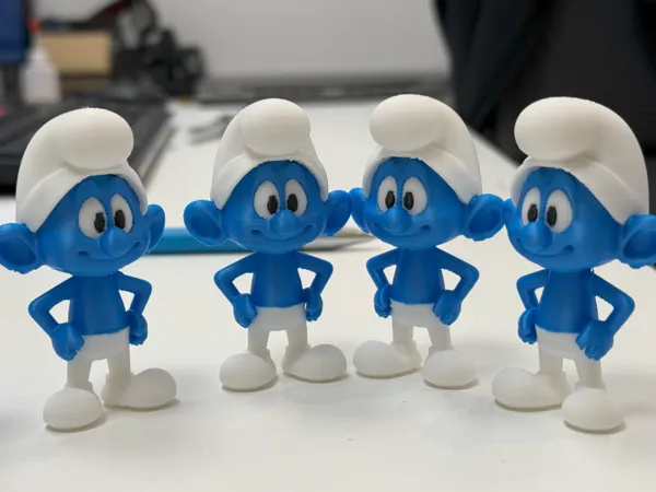 https://makerworld.bblmw.com/makerworld/model/US2f34501ac43db1/design/2025-03-26_158c55b04bd83.jpg