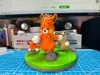 Pawmi Evolution Set (Full Set)
