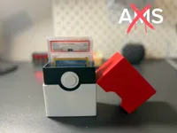0.16mm layer, 2 walls, 15% infill