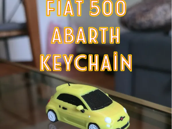 https://makerworld.bblmw.com/makerworld/model/US2f349b9f19ab25/design/2025-07-01_18cf1df8b7d9e.png