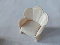 0.2mm 层高, 2 层墙, 10% 填充