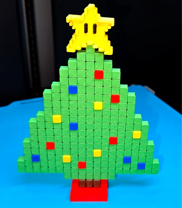 https://makerworld.bblmw.com/makerworld/model/US2f34bb5c7df238/design/2024-12-04_9f799860280b8.jpg