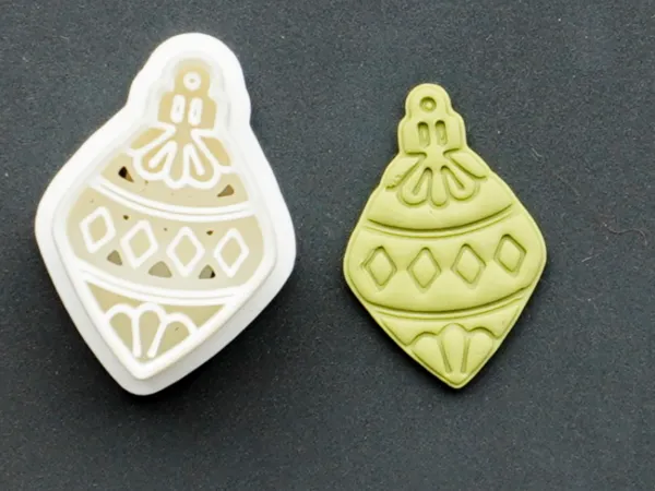 https://makerworld.bblmw.com/makerworld/model/US2f34ca5e13fa86/design/2025-10-22_136a280096efe8.jpg