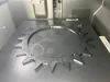 0.2mm layer, 4 walls, 30% infill