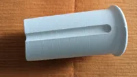 Poussoir pour râpe KitchenAid — photo 4
