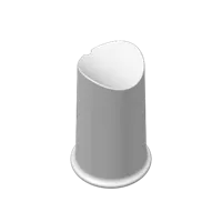 Poussoir pour râpe KitchenAid — photo 2