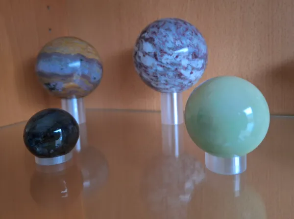 https://makerworld.bblmw.com/makerworld/model/US2f352c21075f5b/design/2024-11-02_65e8f7accda4e.jpg