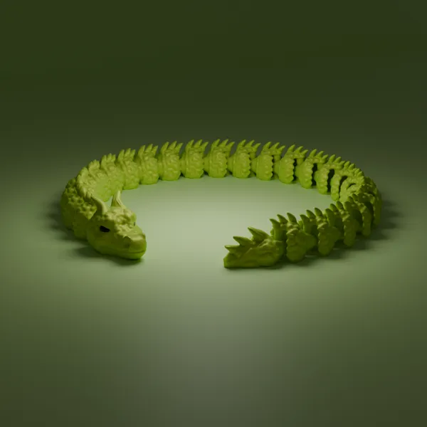 https://makerworld.bblmw.com/makerworld/model/US2f3556f6c4f8b/design/2024-05-06_6d601b649fc26.png
