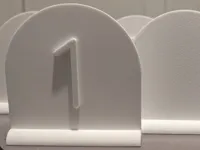 0.4mm layer, 3 walls, 15% infill