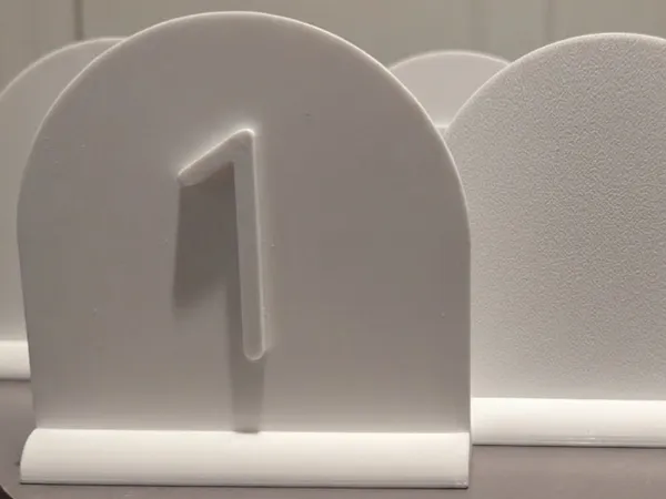 https://makerworld.bblmw.com/makerworld/model/US2f3579ad1295f5/design/18e15e33ab280a58.png