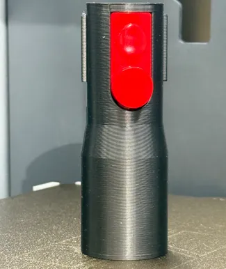 Dyson v12 to fi 36 adapter