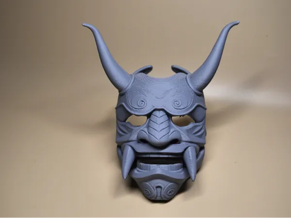 https://makerworld.bblmw.com/makerworld/model/US2f35bccd0456e1/design/2025-07-05_fe2c8e8b37bfc.jpg