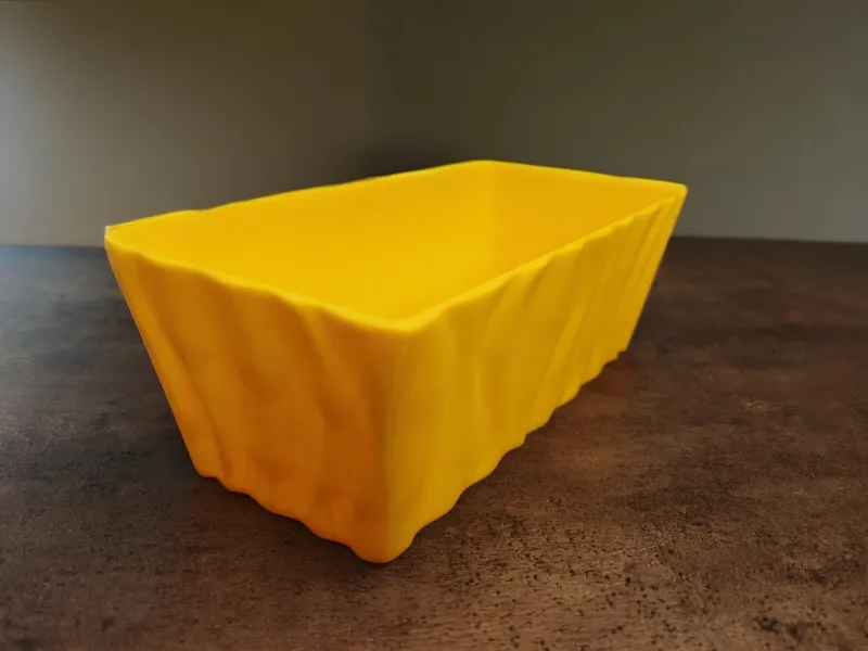 plant cover