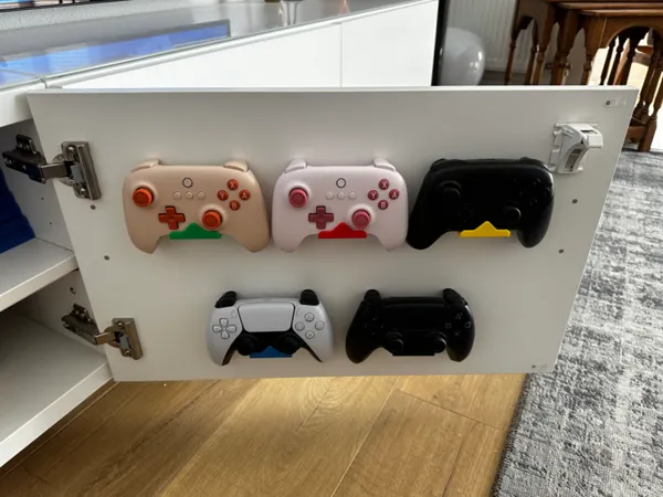 https://makerworld.bblmw.com/makerworld/model/US2f35c38b5114cd/design/2024-10-06_ffed7ee119c5c8.jpg