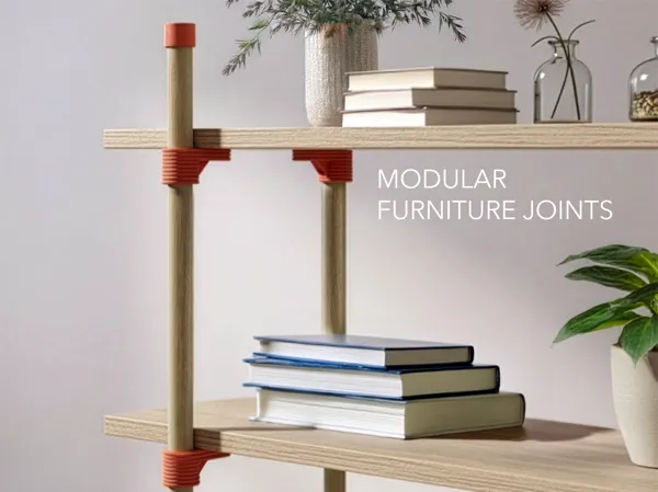 https://makerworld.bblmw.com/makerworld/model/US2f361803e01d83/design/24872a2a4b6aa811.png