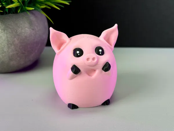 https://makerworld.bblmw.com/makerworld/model/US2f3618c48e772d/design/2024-07-07_8f3c30368e7ee8.jpg