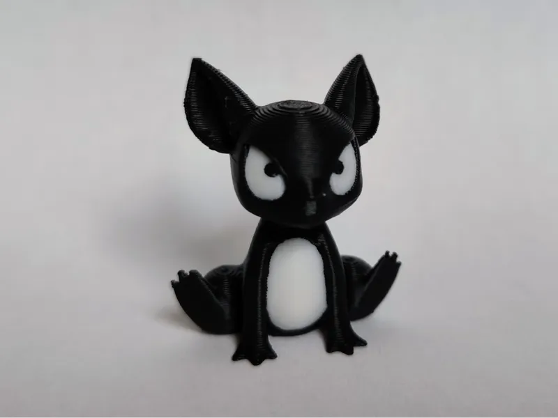 Felix