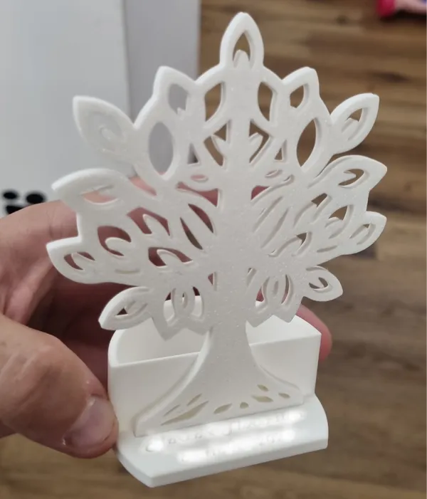https://makerworld.bblmw.com/makerworld/model/US2f3659ac76c07/design/2024-08-29_7e56e604870998.jpeg