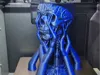 0.2mm layer, 3 walls, 6% infill