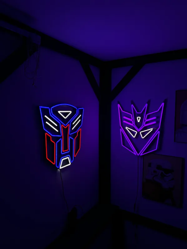 https://makerworld.bblmw.com/makerworld/model/US2f367cbf15870d/design/2024-02-11_abde0c8b7a2b9.jpg