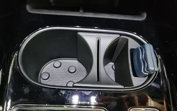 https://makerworld.bblmw.com/makerworld/model/US2f367f6df14b9a/design/2024-11-22_00fc32c19c3e3.jpg