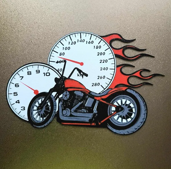 https://makerworld.bblmw.com/makerworld/model/US2f36a90bcd3aa3/design/2024-01-06_b0cd019b2c849.jpg