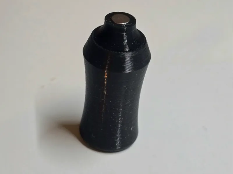 Magnet Tool/Applicator