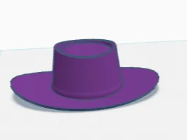 hat ace