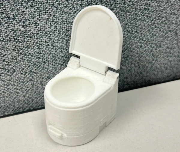https://makerworld.bblmw.com/makerworld/model/US2f36d7fd797daa/design/2024-12-18_dcc358b716ab9.jpg