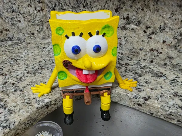 https://makerworld.bblmw.com/makerworld/model/US2f36daf10e76e0/design/2026-01-17_cb1a1cb7a4cdf.jpg