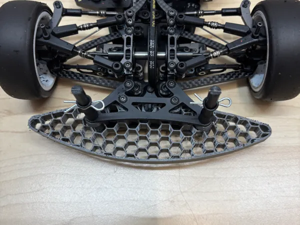 https://makerworld.bblmw.com/makerworld/model/US2f372e5ea6391e/design/2024-11-30_a0c4cab12d789.jpg