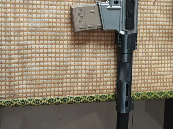 https://makerworld.bblmw.com/makerworld/model/US2f375f8da6aa5a/design/eb693c941c894827.jpg