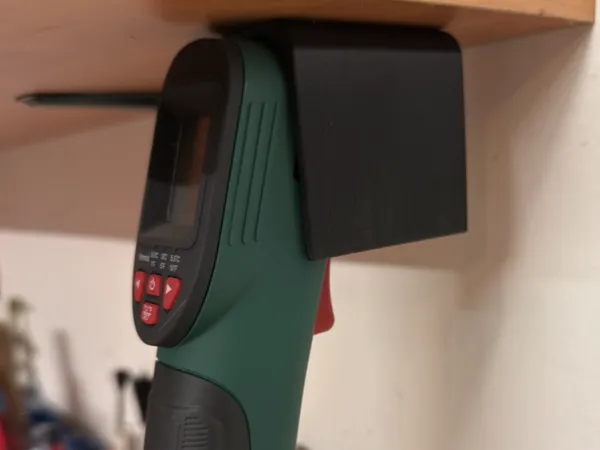 https://makerworld.bblmw.com/makerworld/model/US2f3762027a4acc/design/2025-02-22_ed96b8fa5068a.jpeg