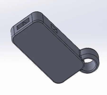 https://makerworld.bblmw.com/makerworld/model/US2f377f6ed60241/design/2023-09-24_674a06b3c9631.png